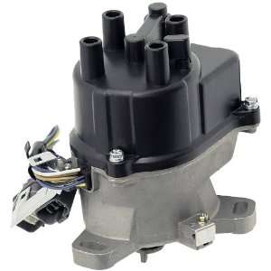  Dorman 690 102 Ignition Distributor Automotive