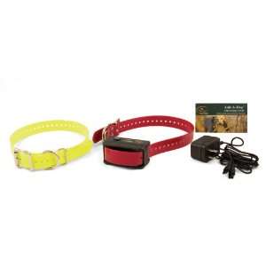  SportDog Extra Collar/Receiver for HoundHunter 3200 