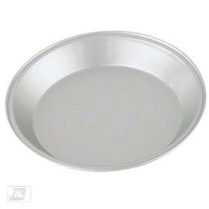  Vollrath N5844 9 Pie Pan   Wear Ever Collection