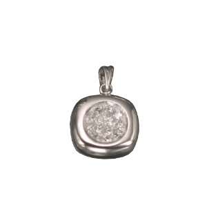   PENDENT (Nice Mothers Day Gift, Special Sale) Jewels Lovers Jewelry