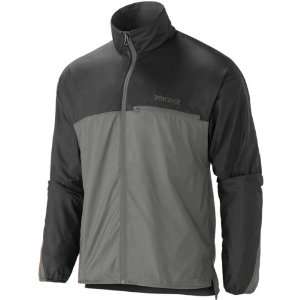 Marmot DriClime® Windshirt Jacket   Lightweight (For Men)  