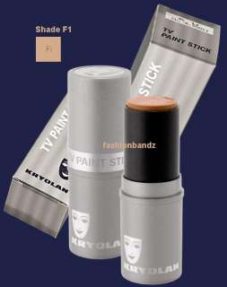 Kryolan TV Paint Stick 5047-Permanent Cosmetics
