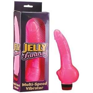  Jelly Fantasy  02