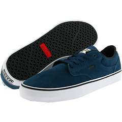 etnies Malto LS   