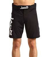 Jaco Clothing Resurgence Fight Shorts $41.99 ( 30% off MSRP $60.00)