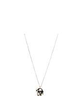 Fossil Delicate Details Posey Necklace $19.99 ( 29% off MSRP $28.00)