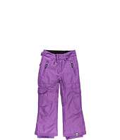 Roxy Kids Girl Band Outerwear Pant $31.99 (  MSRP $90.00)