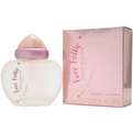 FARE FOLLIE Perfume for Women by Carlo Corinto at FragranceNet®