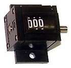 CANNON DOWNRIGGER LINE COUNTER Part 0220477   DEPTH COUNTER   3 DIGIT