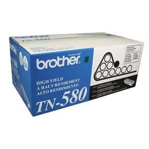 BROTHER O   Laser Toner   HL5240   5250   5270   5280DCP8060   8065 