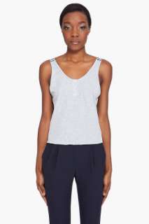  TANK // 3.1 PHILLIP LIM 