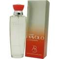 DIAVOLO Perfume for Women by Antonio Banderas at FragranceNet®