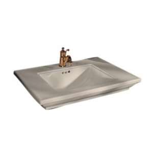  Kohler K 2269 8 55 Bathroom Sinks   Console Sinks