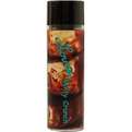 LOVES MINTY CRUNCH Perfume for Women by Dana at FragranceNet®