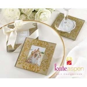   Favors & Gifts by Kateaspen  1 Of Kate Aspen Catalog
