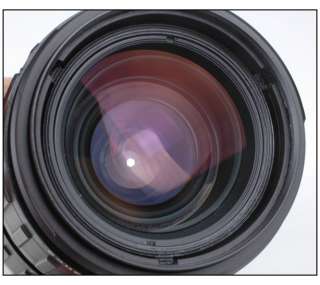   * Angenieux 2x35 35 70mm f/2.5 3.3 Modified M42 Mount 35 70/F2.5 3.3