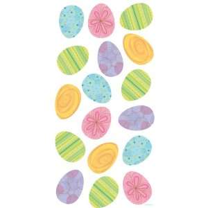  Easter Egg Hunt Cello Bags   20/Pack (4x9) Everything 
