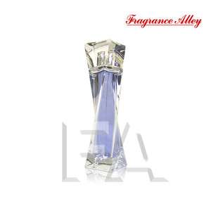   by Lancome 2.5 oz edp Perfume Spray for Women * NEW (Original Tester