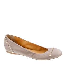 cece printed ballet flats $ 148 00 see more colors