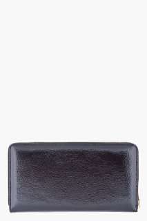 Yves Saint Laurent glossy beautiful day wallet for women  