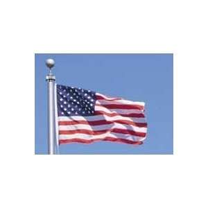  American 3 x 5 Flag