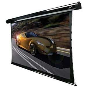  Selected 138 Motorized Screen (2.351) By Elitescreens 