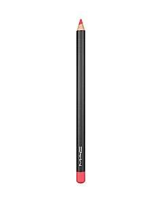 Lip Pencil   Beauty  