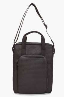  LAPTOP BAGS // MARC BY MARC JACOBS 