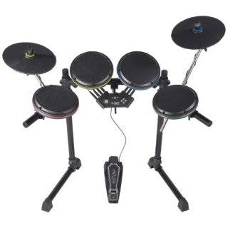 alesis dm6 session kit compact five piece electronic drumset