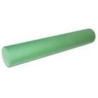 Textured Foam Roller  