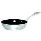 BergHOFF BergHOFF Copper Clad 8 Stainless Steel Fry Pan Non stick