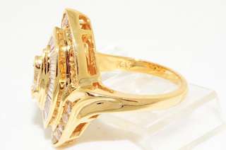   jewelry type ring metal yellow gold metal purity 14k solid unplated