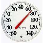 Indoor Weather Thermometer  