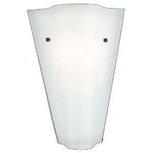  Quoizel No Series Sconces   QF87591