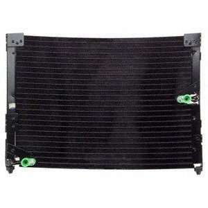  Proliance Intl/Ready Aire 639573 Condenser Automotive