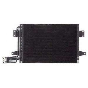  Proliance Intl/Ready Aire 633270 Condenser Automotive