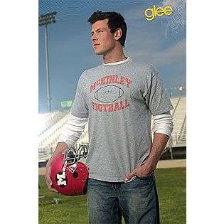 Glee   Finn Poster  trends For the Home Wall Decor Posters 