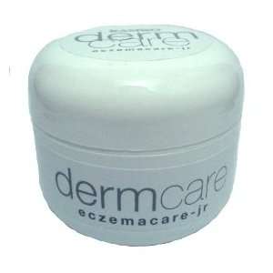  Dermcare   Eczemacare Jr.   Eczema Cream Beauty
