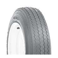 Travel Trailer Tire  