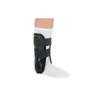  Breg Ankle Stirrup and Stirrup Plus Health & Personal 