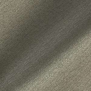  54 Wide Jacquard Texture Troy Sage Green Fabric By The 