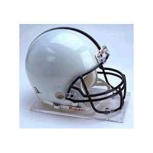  Penn State Nittany Lions Riddell Full Size Authentic 