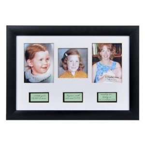  Mothers Story Frame