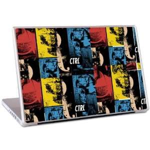    CTRL20042 14 in. Laptop For Mac & PC  CTRL  Soweto Skin Electronics