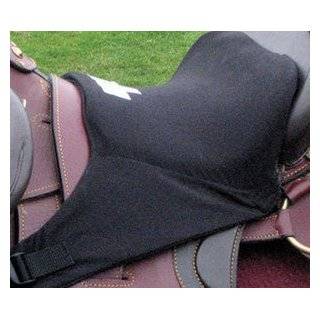  Best Sellers best Equestrian Saddle Accessories