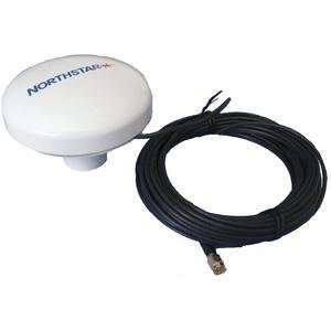  Northstar GPS Antenna Electronics