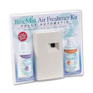  TimeMist Products   TimeMist   Metered Aerosol Fragrance 