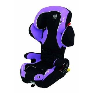  Top Rated best Forward Facing Child Safety Car Seats