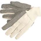 jersey gloves glove glove jersey white 10 1 2 oz