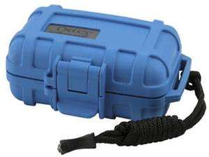Otterbox Otter Box 1000 Waterproof Dry Case Blue  